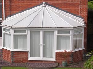 Conservatories, Glaziers North Feltham