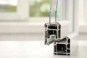 double glazing North Feltham, East Bedfont, TW14