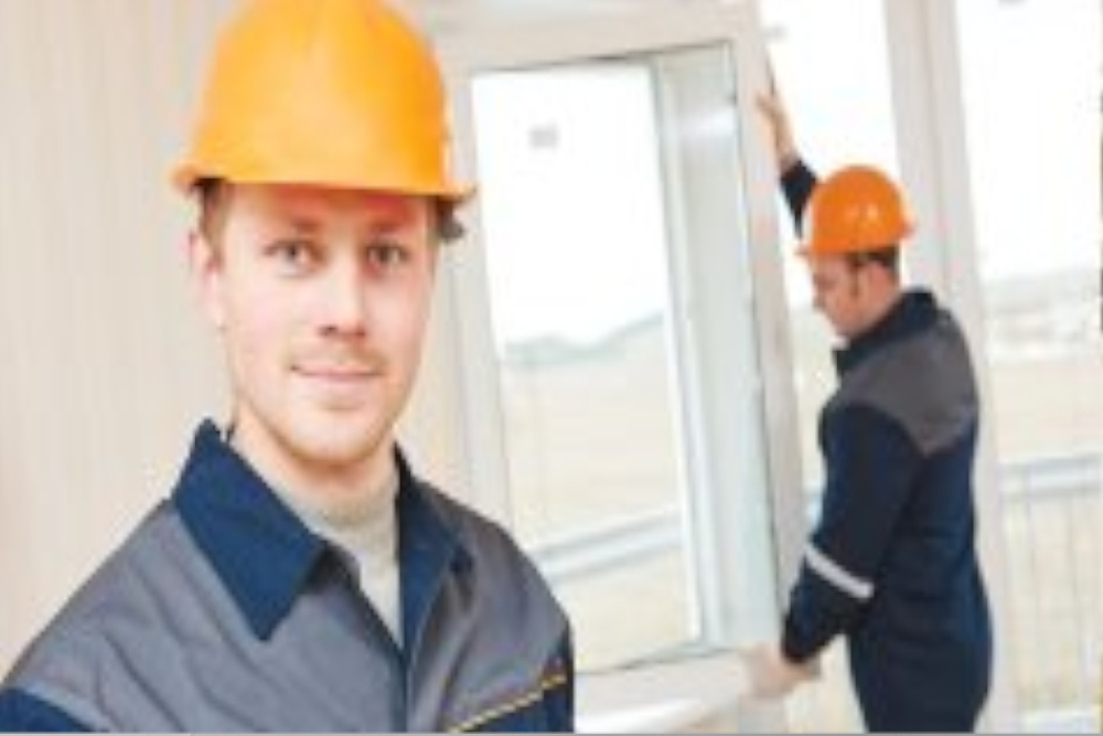 Glazing North Feltham, East Bedfont, TW14