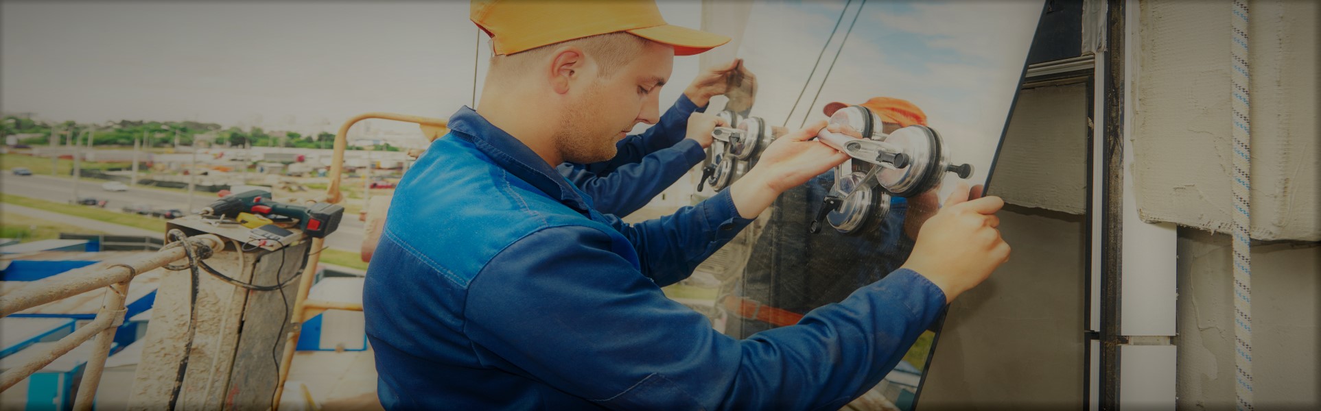 Slider, Safety Glass Installation North Feltham | Toughened & Laminated Glass