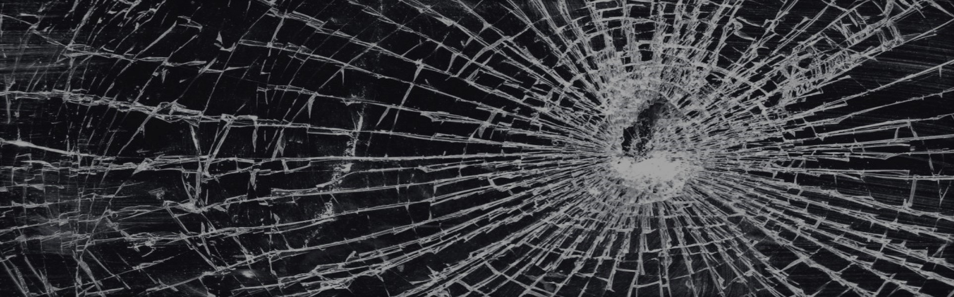 glazing service North Feltham, East Bedfont, TW14