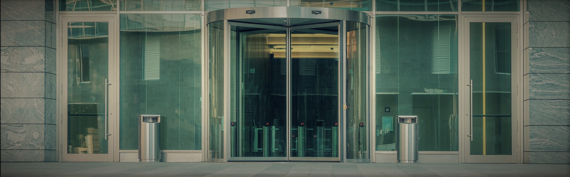 glazing repairs North Feltham, East Bedfont, TW14