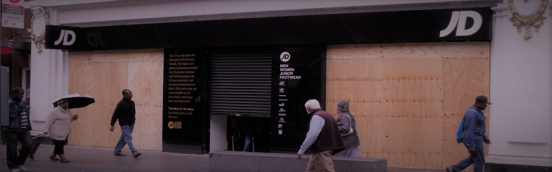 Slider, Glaziers in North Feltham, East Bedfont, TW14