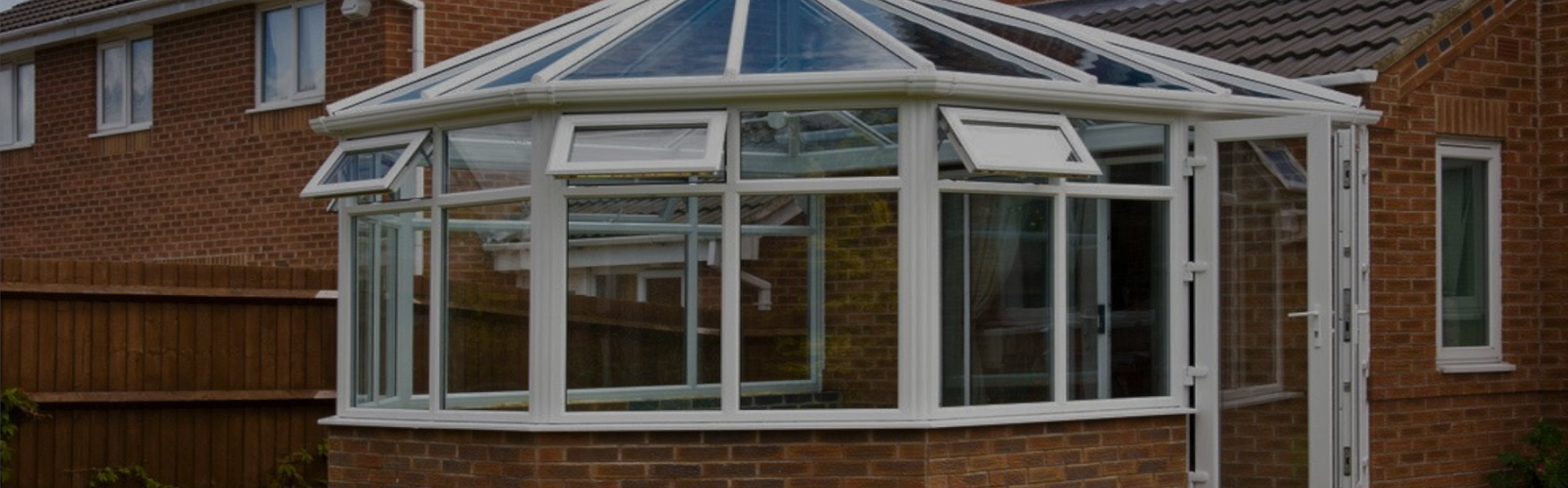 Slider, Glaziers in North Feltham, East Bedfont, TW14