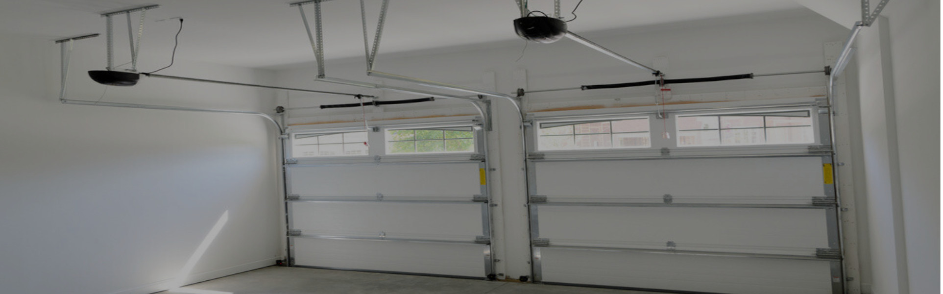 Slider Garage Door Repair, Glaziers in North Feltham, East Bedfont, TW14