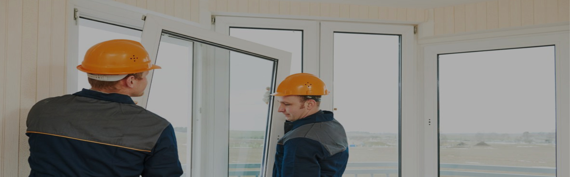 window installation in North Feltham, East Bedfont, TW14