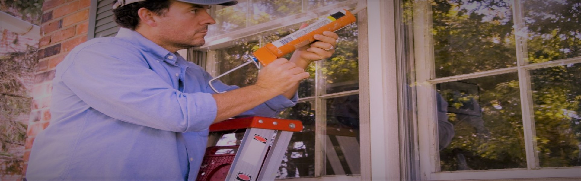 Slider, Window Repairs in North Feltham, East Bedfont, TW14