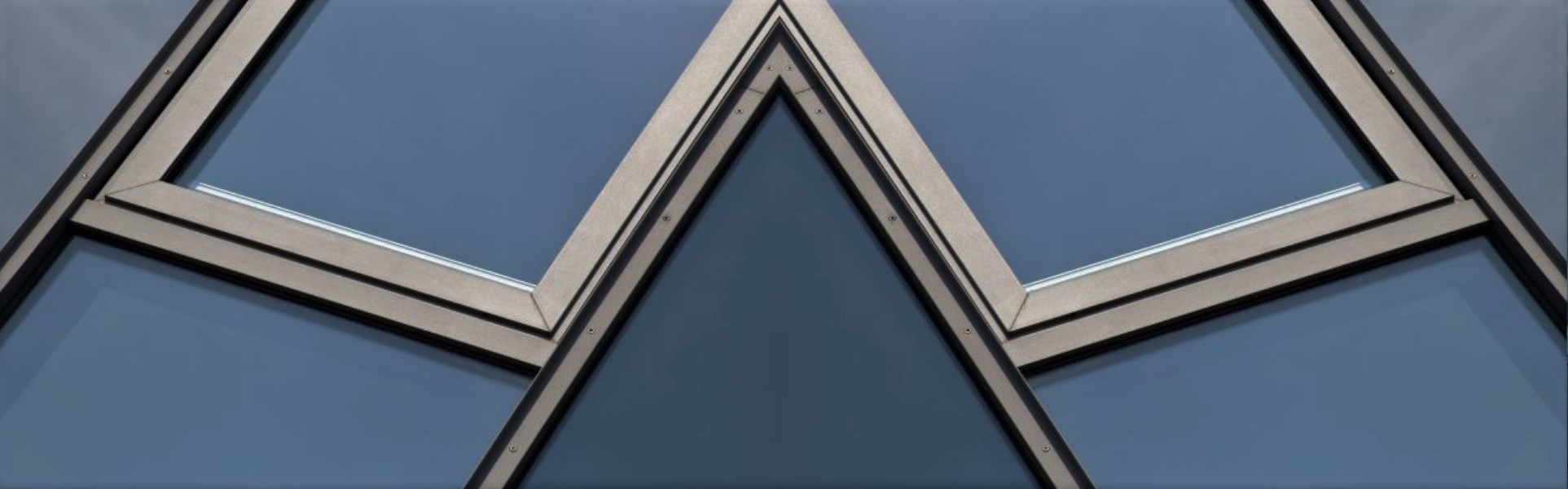 Slider, Structural Glazing in North Feltham, East Bedfont, TW14