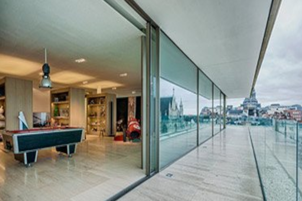 Window Repairs in North Feltham, East Bedfont, TW14